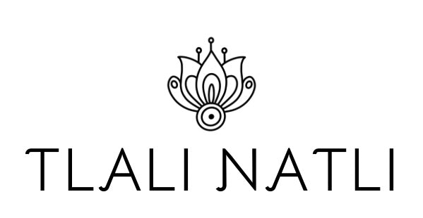 Tlali Natli